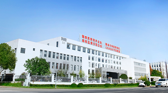 集成灶為什么要選科恩電器？幾處細(xì)節(jié)道出了真相！