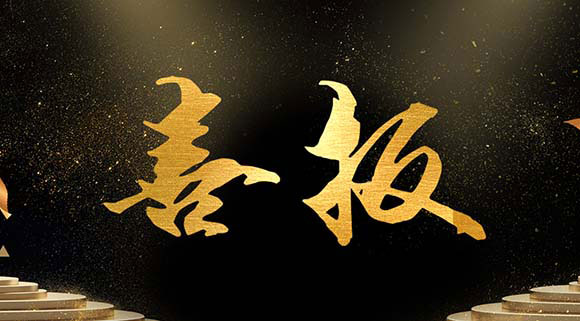 高質量，高使命！科恩電器榮獲市長質量獎，樹立行業先進質量標桿！