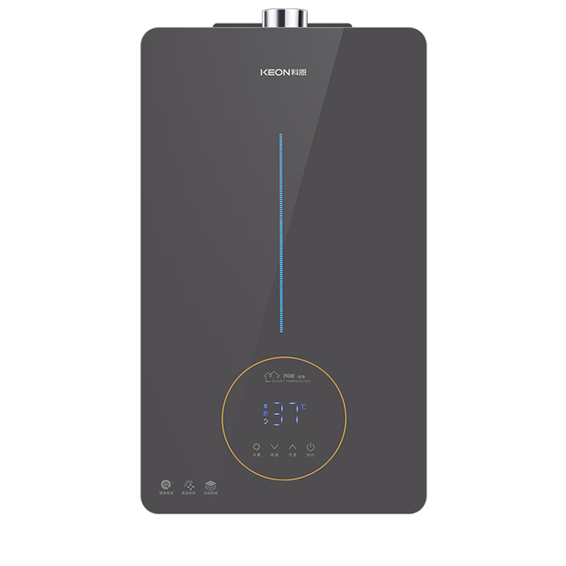 JSQ30-16KN65(雙防腐+變升)